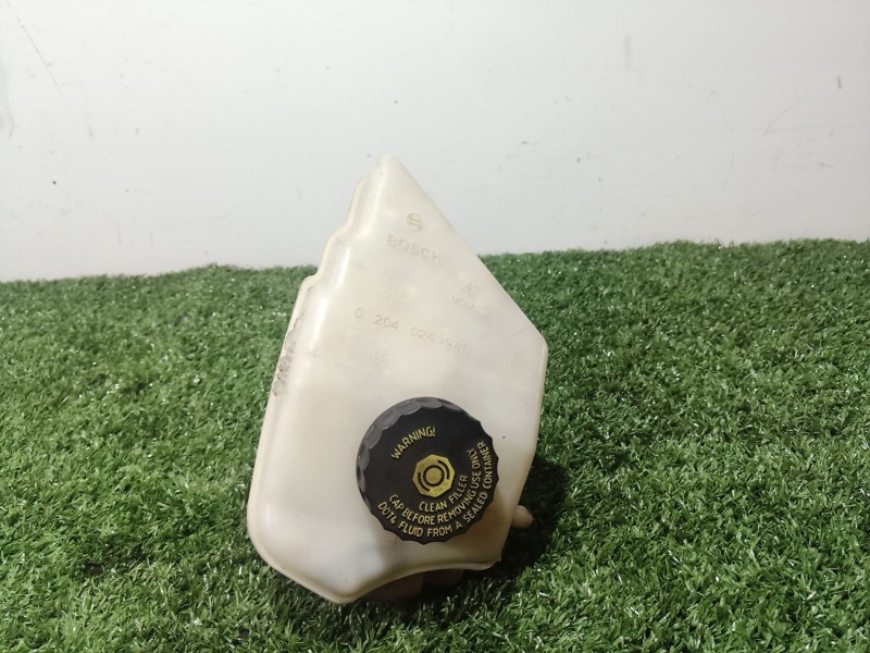 Recambio de bomba freno para opel tigra twintop (x04) 1.3 cdti (r97) referencia OEM IAM 0204024948 0204024948 0204024948