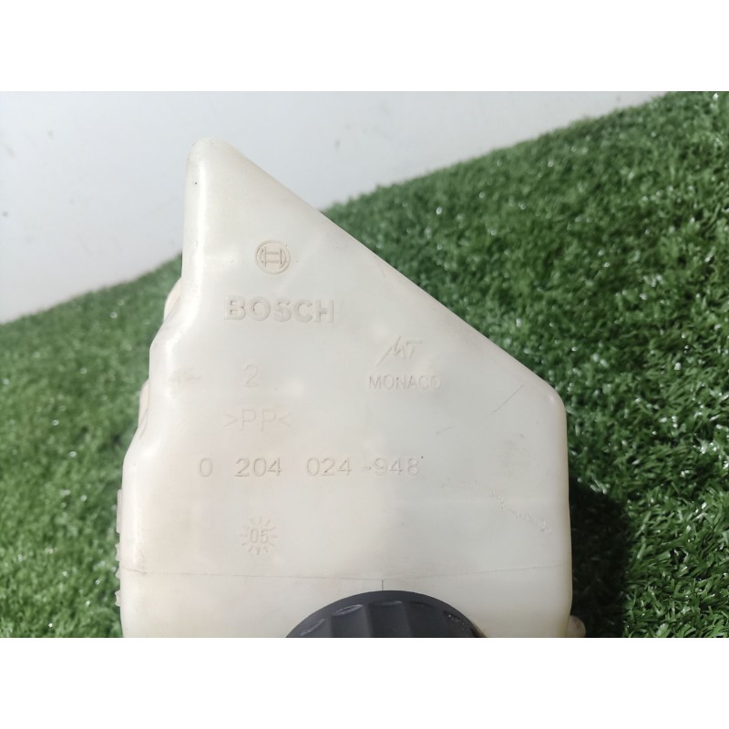 Recambio de bomba freno para opel tigra twintop (x04) 1.3 cdti (r97) referencia OEM IAM 0204024948 0204024948 0204024948