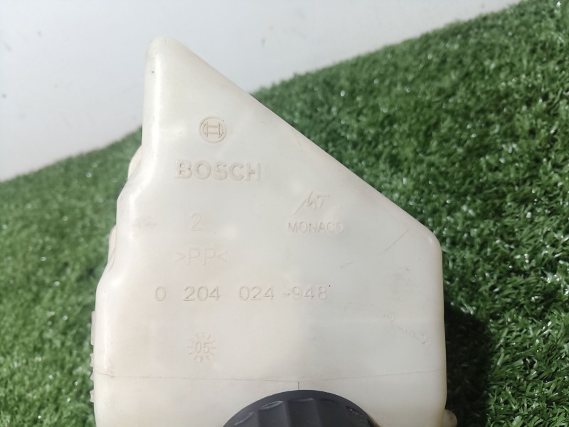 Recambio de bomba freno para opel tigra twintop (x04) 1.3 cdti (r97) referencia OEM IAM 0204024948 0204024948 0204024948