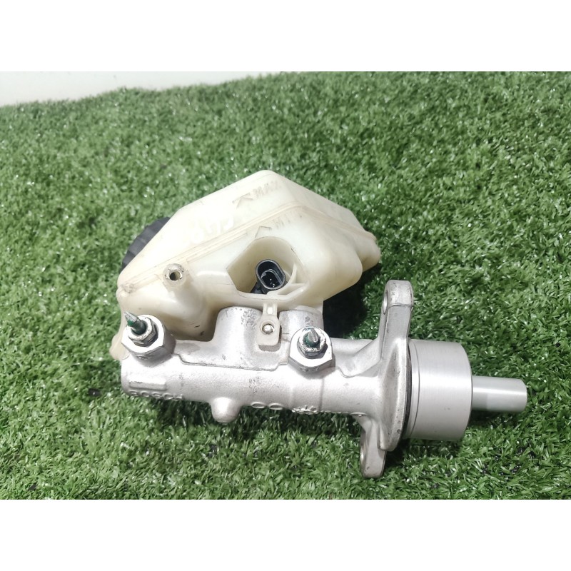 Recambio de bomba freno para opel tigra twintop (x04) 1.3 cdti (r97) referencia OEM IAM 0204024948 0204024948 0204024948