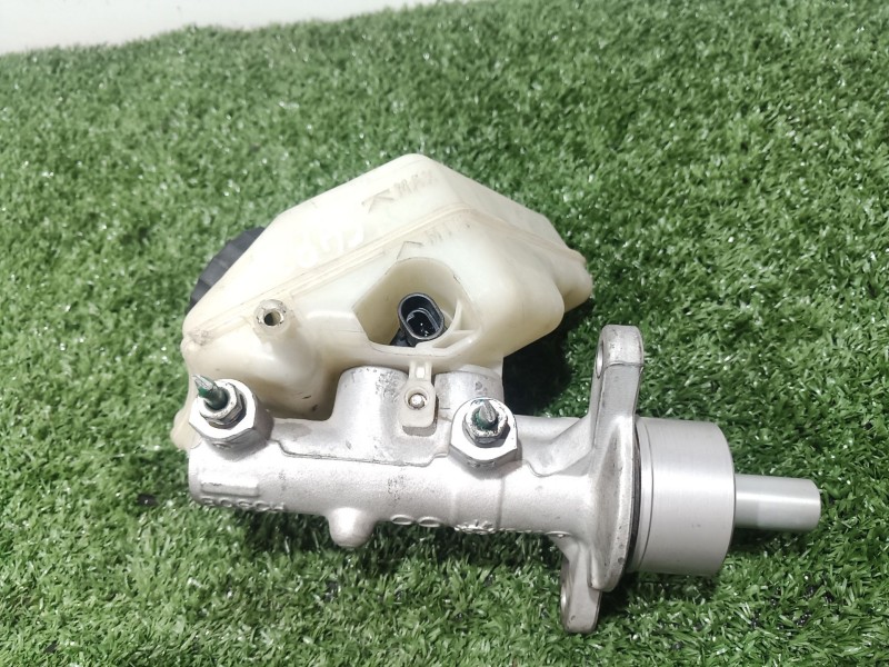 Recambio de bomba freno para opel tigra twintop (x04) 1.3 cdti (r97) referencia OEM IAM 0204024948 0204024948 0204024948