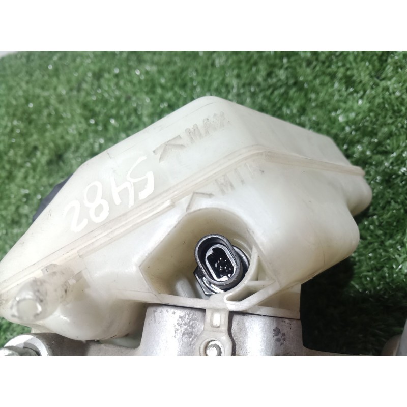 Recambio de bomba freno para opel tigra twintop (x04) 1.3 cdti (r97) referencia OEM IAM 0204024948 0204024948 0204024948