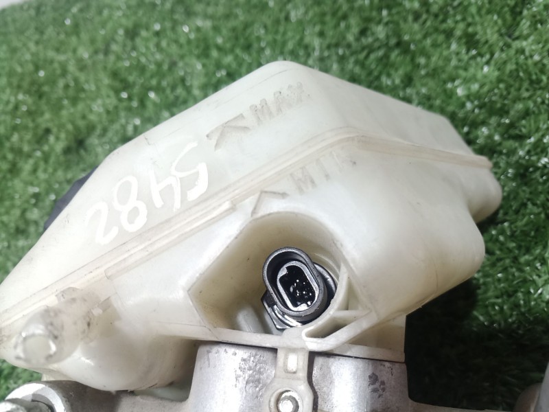 Recambio de bomba freno para opel tigra twintop (x04) 1.3 cdti (r97) referencia OEM IAM 0204024948 0204024948 0204024948