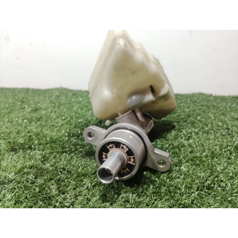 Recambio de bomba freno para opel tigra twintop (x04) 1.3 cdti (r97) referencia OEM IAM 0204024948 0204024948 0204024948