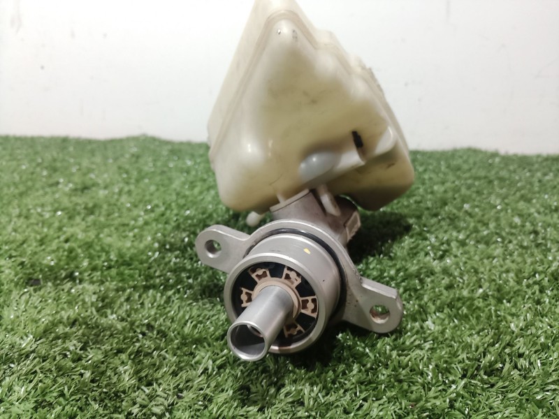 Recambio de bomba freno para opel tigra twintop (x04) 1.3 cdti (r97) referencia OEM IAM 0204024948 0204024948 0204024948