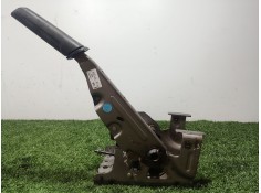 Recambio de palanca freno de mano para opel insignia a sedán (g09) 2.0 cdti (69) referencia OEM IAM   