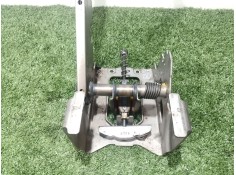 Recambio de palanca freno de mano para opel insignia a sedán (g09) 2.0 cdti (69) referencia OEM IAM    2