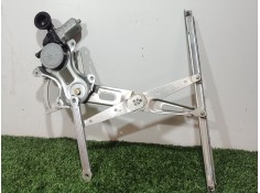 Recambio de mando elevalunas trasero derecho para toyota prius (nhw20) basis referencia OEM IAM 8571035180 8571035180 2621002330