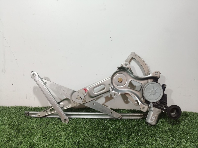 Recambio de mando elevalunas trasero derecho para toyota prius (nhw20) basis referencia OEM IAM 8571035180 8571035180 2621002330