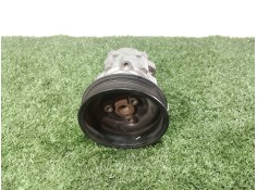 Recambio de bomba direccion para volkswagen lupo (6x1/6e1) 1.0 referencia OEM IAM   