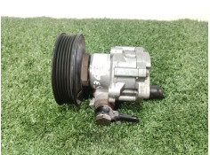 Recambio de bomba direccion para volkswagen lupo (6x1/6e1) 1.0 referencia OEM IAM    2