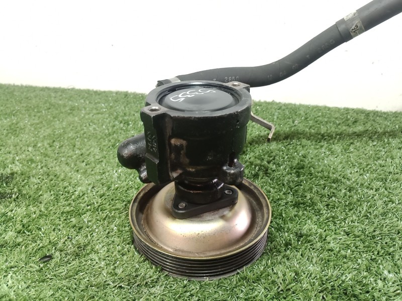 Recambio de bomba direccion para alfa romeo 147 (190) 1.9 jtd cat referencia OEM IAM   