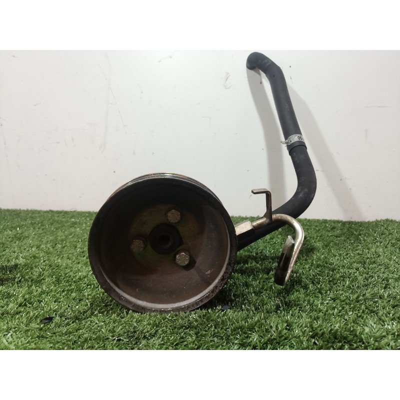 Recambio de bomba direccion para alfa romeo 147 (190) 1.9 jtd cat referencia OEM IAM   
