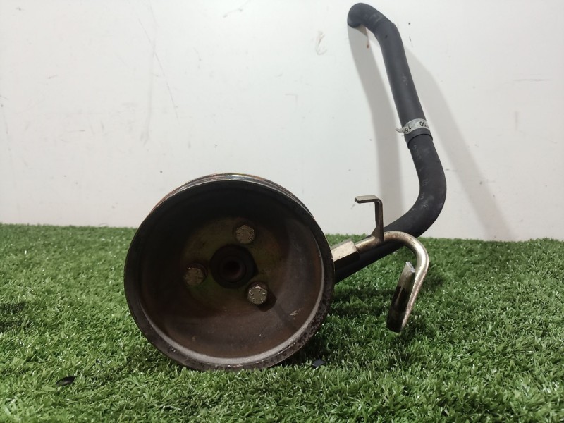 Recambio de bomba direccion para alfa romeo 147 (190) 1.9 jtd cat referencia OEM IAM   