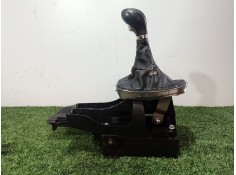 Recambio de palanca cambio para opel insignia a sedán (g09) 2.0 cdti (69) referencia OEM IAM   