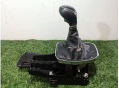 Recambio de palanca cambio para opel insignia a sedán (g09) 2.0 cdti (69) referencia OEM IAM    2