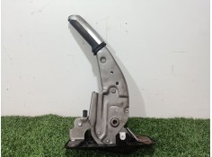 Recambio de palanca freno de mano para opel tigra twintop (x04) 1.3 cdti (r97) referencia OEM IAM SINREF SIN REF SIN REF