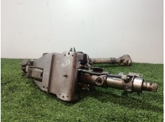 Recambio de columna direccion para mercedes-benz clase s (w220) berlina 3.2 cdi cat referencia OEM IAM   