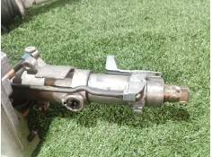 Recambio de columna direccion para mercedes-benz clase s (w220) berlina 3.2 cdi cat referencia OEM IAM    2