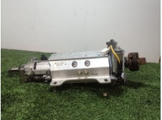 Recambio de columna direccion para jaguar s-type ii (x200) 3.0 v6 referencia OEM IAM   