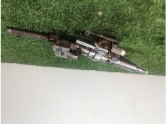 Recambio de columna direccion para honda civic viii hatchback (fn, fk) 2.2 ctdi (fk3) referencia OEM IAM SINREF SIN REF SIN REF