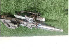 Recambio de columna direccion para honda civic viii hatchback (fn, fk) 2.2 ctdi (fk3) referencia OEM IAM SINREF SIN REF SIN REF 2