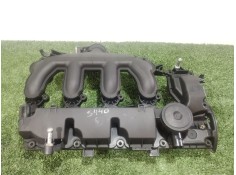 Recambio de colector admision para fiat punto evo (199_) 1.3 d multijet (199axc1a, 199bxc1a, 199axt1a, 199bxt1a) referencia OEM 