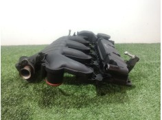 Recambio de colector admision para fiat punto evo (199_) 1.3 d multijet (199axc1a, 199bxc1a, 199axt1a, 199bxt1a) referencia OEM  2