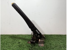 Recambio de palanca freno de mano para peugeot 307 cc (3b) 2.0 hdi 135 referencia OEM IAM   