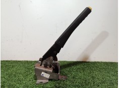 Recambio de palanca freno de mano para peugeot 307 cc (3b) 2.0 hdi 135 referencia OEM IAM    2