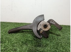 Recambio de palanca freno de mano para ssangyong musso (fj) 2.9 d referencia OEM IAM   
