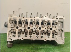 Recambio de culata para opel insignia a sedán (g09) 2.0 cdti (69) referencia OEM IAM   