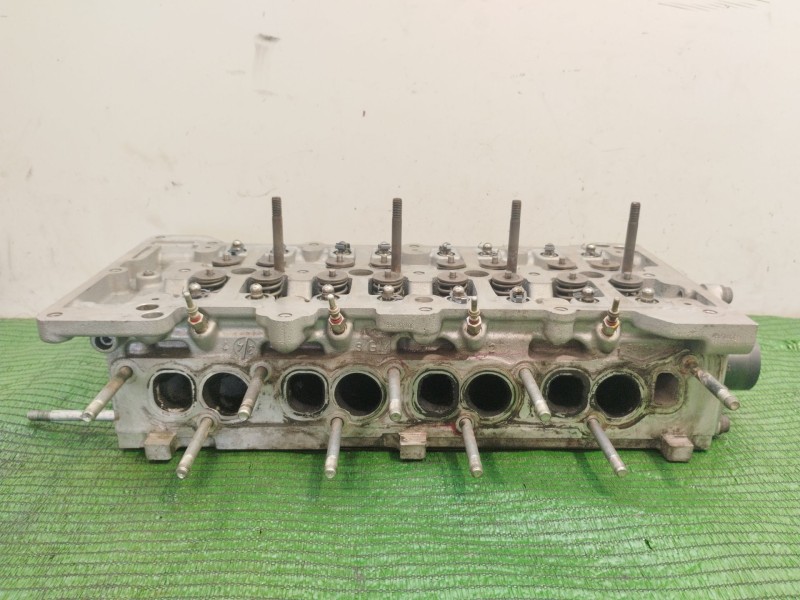 Recambio de culata para opel insignia a sedán (g09) 2.0 cdti (69) referencia OEM IAM   