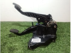 Recambio de pedal embrague para peugeot 508 i (8d_) 2.0 hdi referencia OEM IAM   