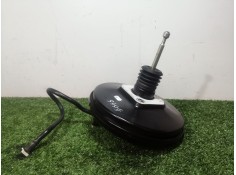 Recambio de servofreno para opel astra k (b16) 1.6 cdti (68) referencia OEM IAM   