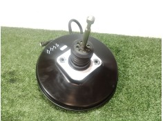 Recambio de servofreno para opel astra k (b16) 1.6 cdti (68) referencia OEM IAM    2