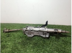 Recambio de columna direccion para peugeot 508 i (8d_) 2.0 hdi referencia OEM IAM   