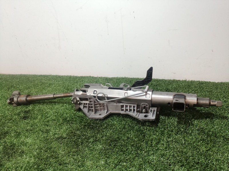 Recambio de columna direccion para peugeot 508 i (8d_) 2.0 hdi referencia OEM IAM   