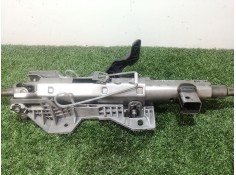 Recambio de columna direccion para peugeot 508 i (8d_) 2.0 hdi referencia OEM IAM    2