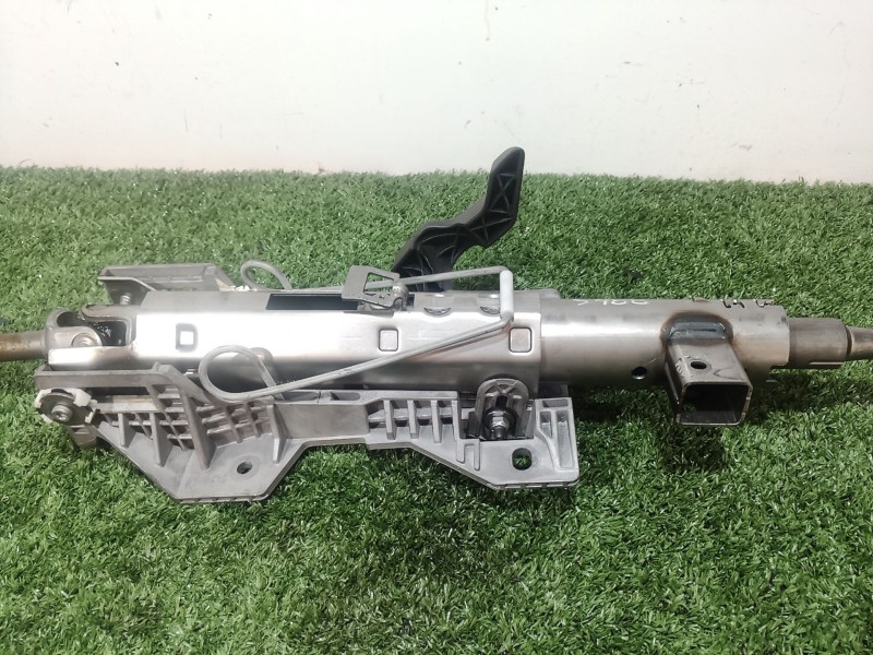 Recambio de columna direccion para peugeot 508 i (8d_) 2.0 hdi referencia OEM IAM   