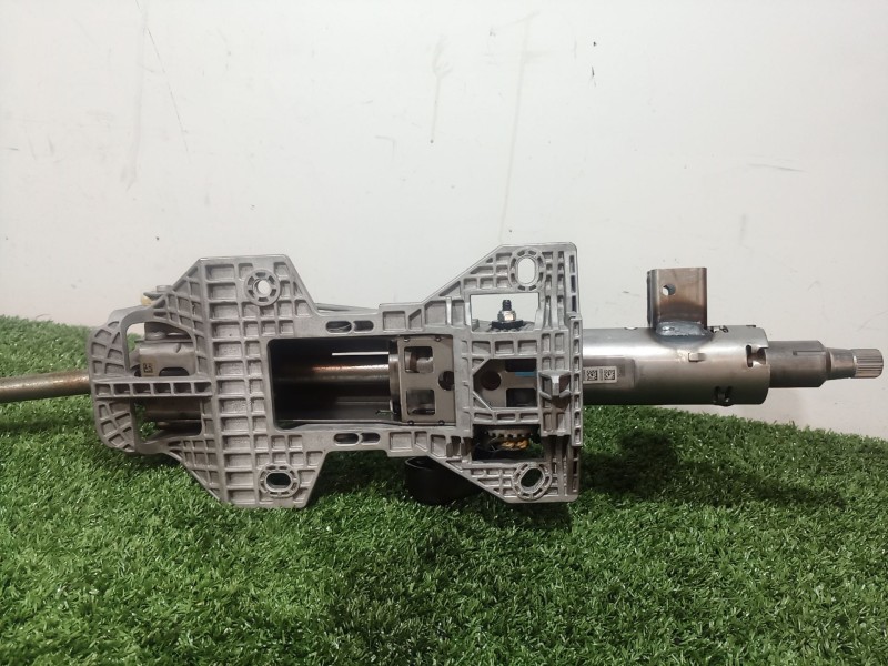 Recambio de columna direccion para peugeot 508 i (8d_) 2.0 hdi referencia OEM IAM   