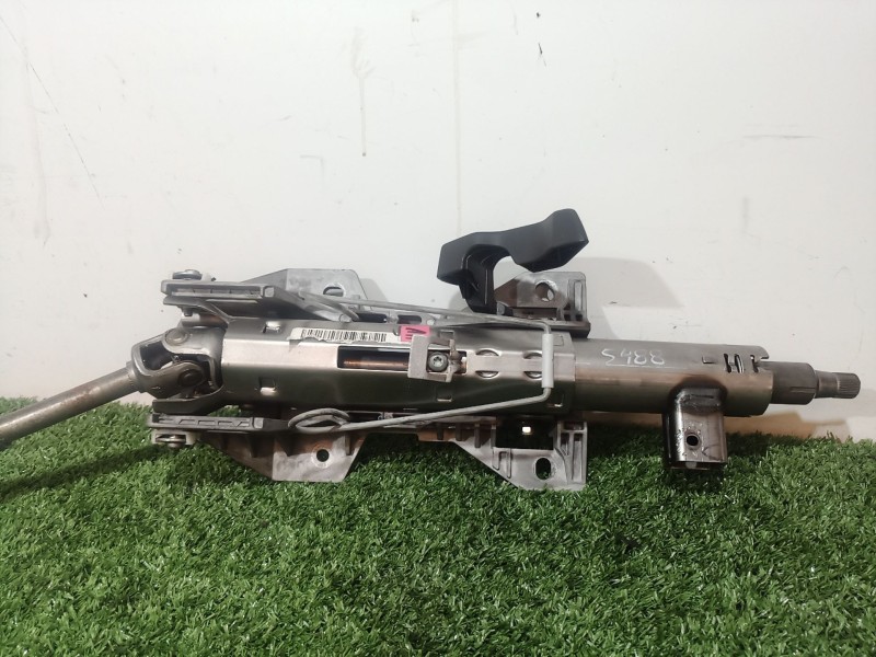 Recambio de columna direccion para peugeot 508 i (8d_) 2.0 hdi referencia OEM IAM   