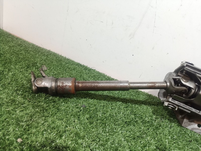 Recambio de columna direccion para peugeot 508 i (8d_) 2.0 hdi referencia OEM IAM   