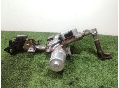 Recambio de columna direccion para opel tigra twintop (x04) 1.3 cdti (r97) referencia OEM IAM   