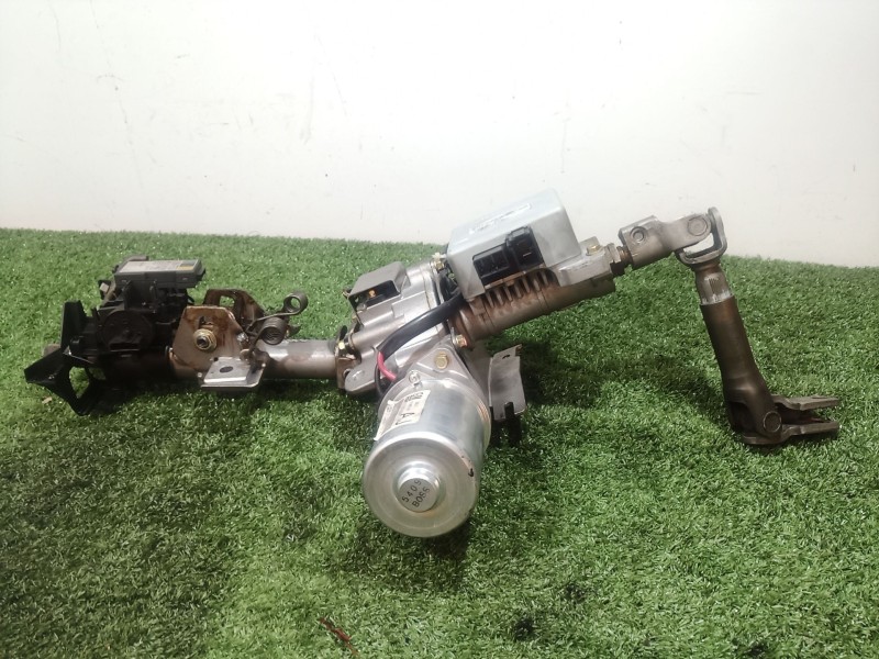 Recambio de columna direccion para opel tigra twintop (x04) 1.3 cdti (r97) referencia OEM IAM   