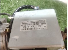 Recambio de columna direccion para opel tigra twintop (x04) 1.3 cdti (r97) referencia OEM IAM    2