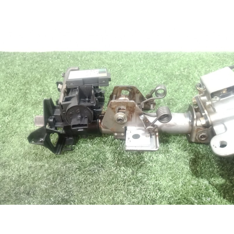 Recambio de columna direccion para opel tigra twintop (x04) 1.3 cdti (r97) referencia OEM IAM   