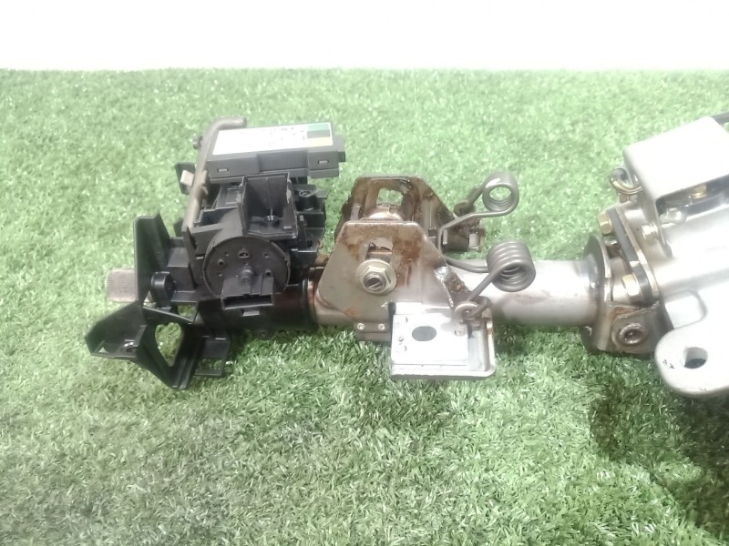 Recambio de columna direccion para opel tigra twintop (x04) 1.3 cdti (r97) referencia OEM IAM   
