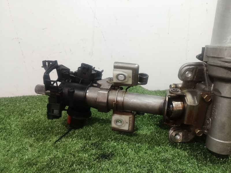 Recambio de columna direccion para opel tigra twintop (x04) 1.3 cdti (r97) referencia OEM IAM   