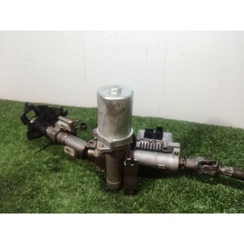 Recambio de columna direccion para opel tigra twintop (x04) 1.3 cdti (r97) referencia OEM IAM   